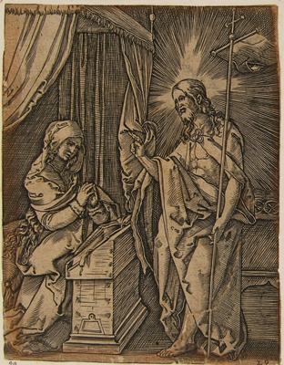 artwork-image